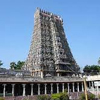 Madurai