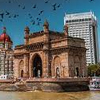 Mumbai