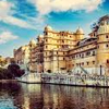 Udaipur