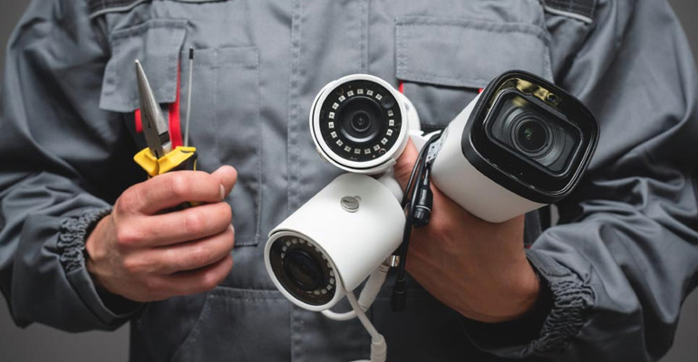canon cine prime