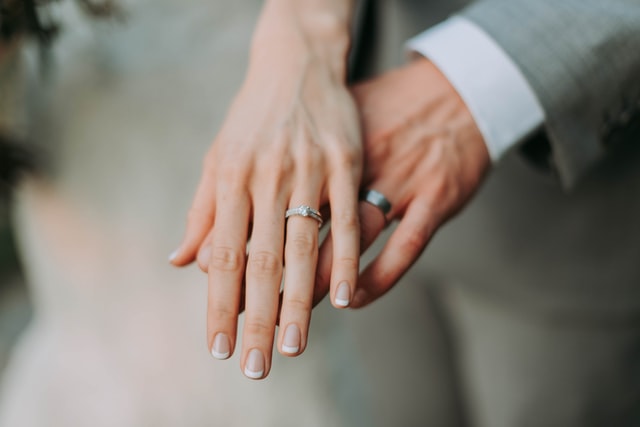 Post Matrimonial Investigation