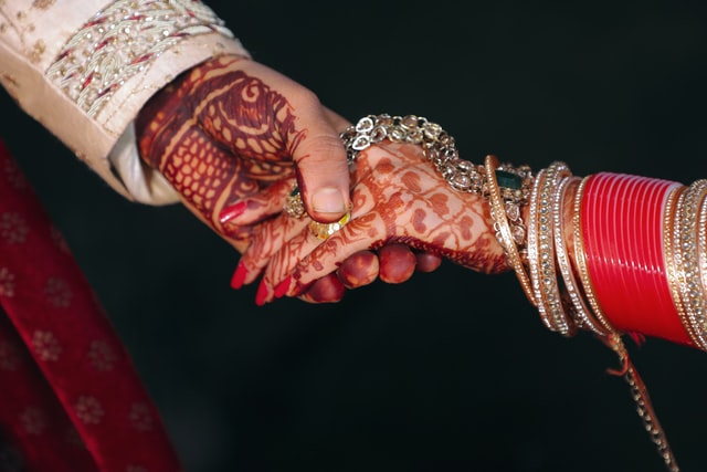 background check for marriage